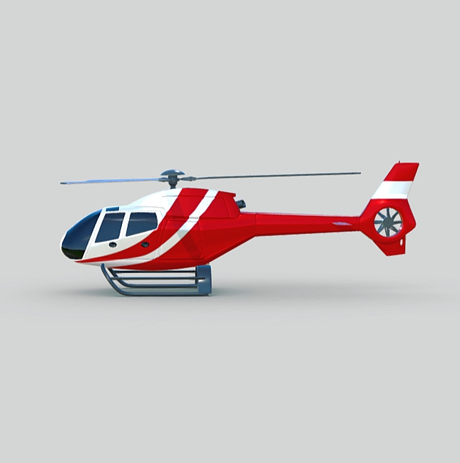 Designer_3dn's tweet photo. Eurocopter Colibri 🚁 #3DModel on link https://t.co/OaKUmZgdMT
@GameDevTV #3D #3DBot #helicopter #Eurocopter #heli #blades #rotor #copter #flying #Aircraft #flyingvehicle #gamedev #gamedevelopment #indiedev #b3d #air #flight #Vehicles #3DCG #3Dartist https://t.co/XCZOgnWIpS