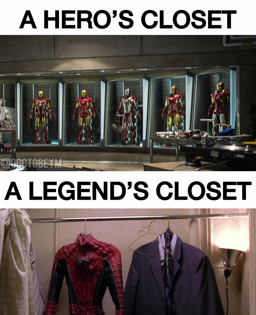 OocTobeyM's tweet image. 