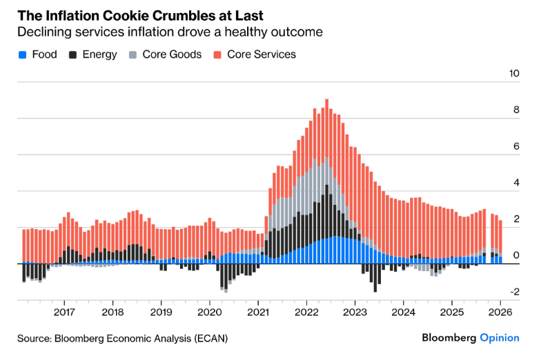 Scarlett & Carter's BaPa tweet media