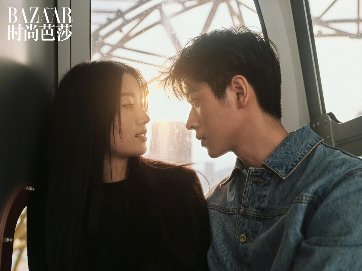 제발요
승뢰노욱효 재합작 10개 드가자고