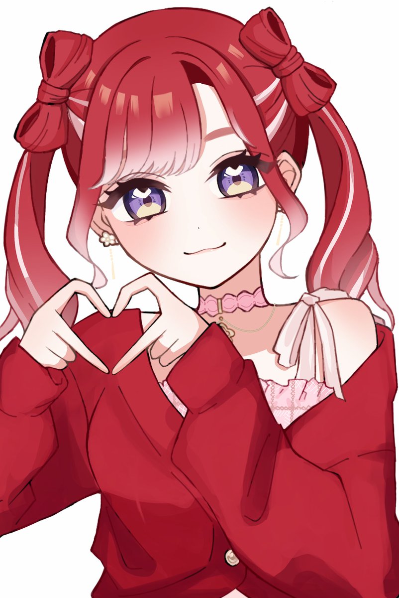 杏 (@0915_anzu) / Posts / X