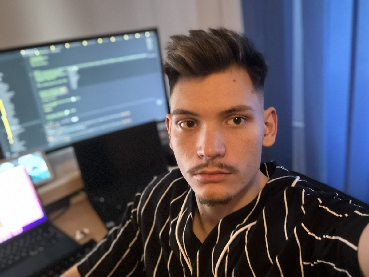 Adrian Pop tweet media