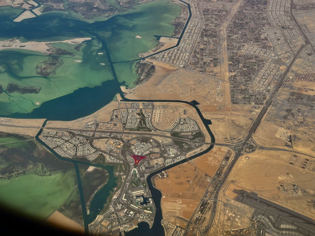 Mick Fitzgerald tweet media