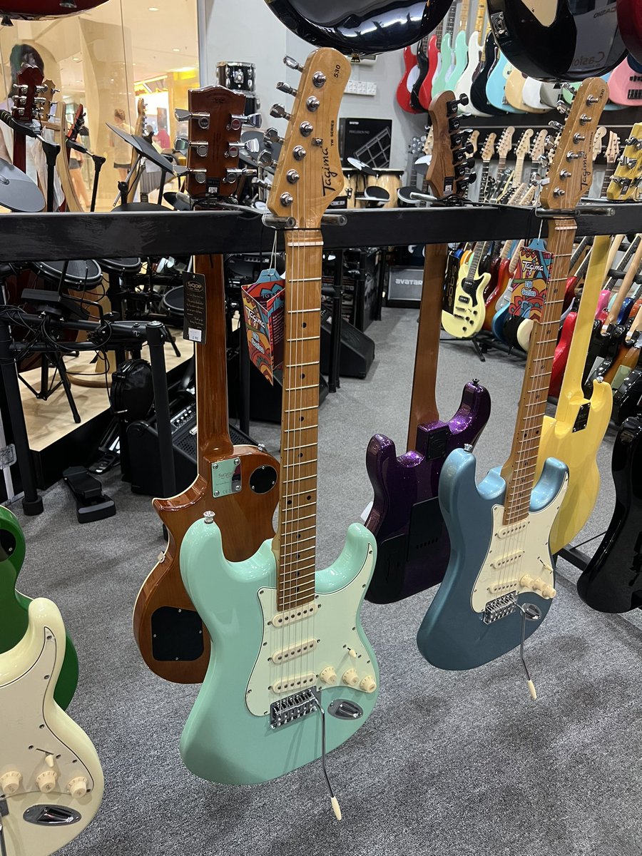 alpha meetup🐺✨<a href="/yellien23/">yell 👽</a> <a href="/xyzwrldz/">はな 🪥</a>