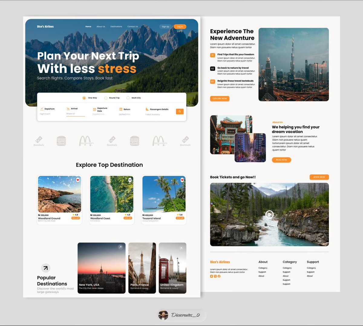 DAT DESIGN GUY tweet media