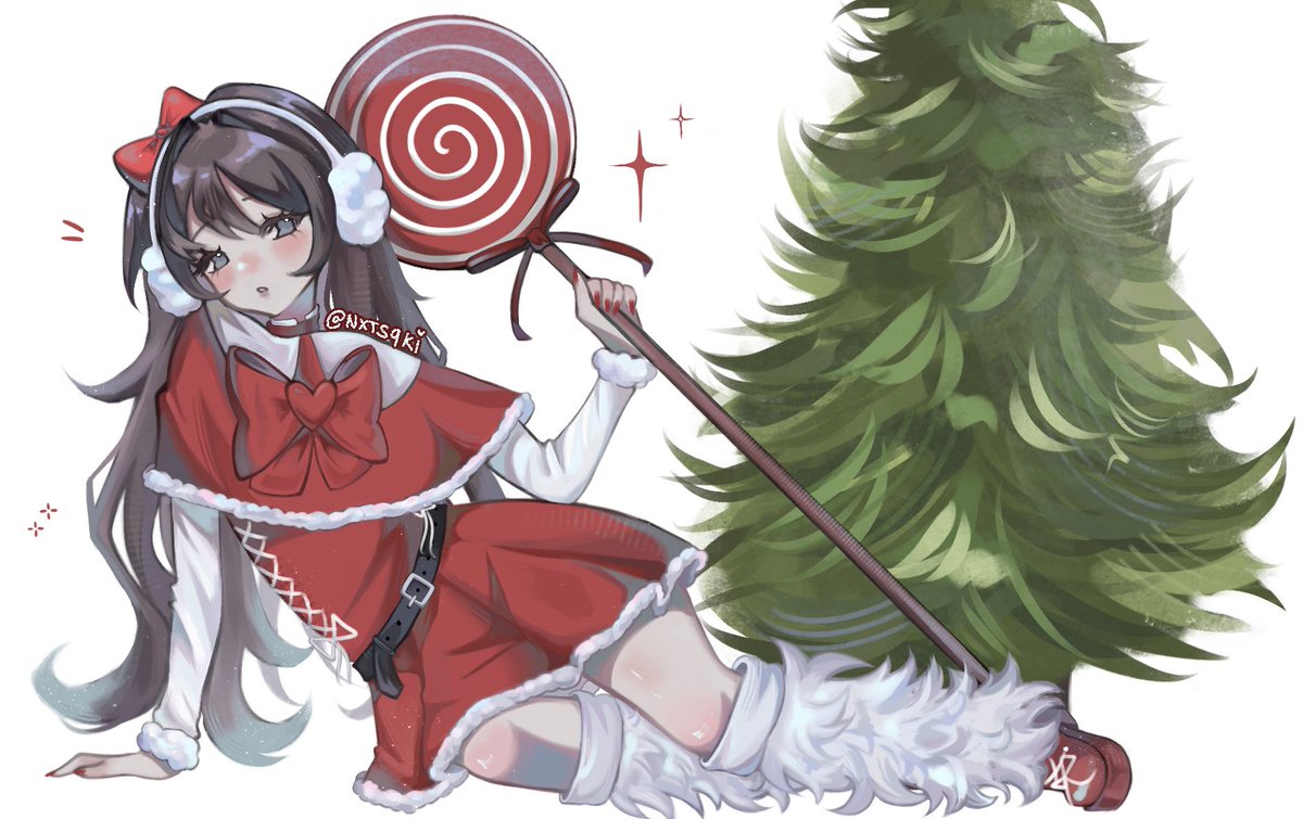 luna ⋆.˚ 𓇼 tweet media