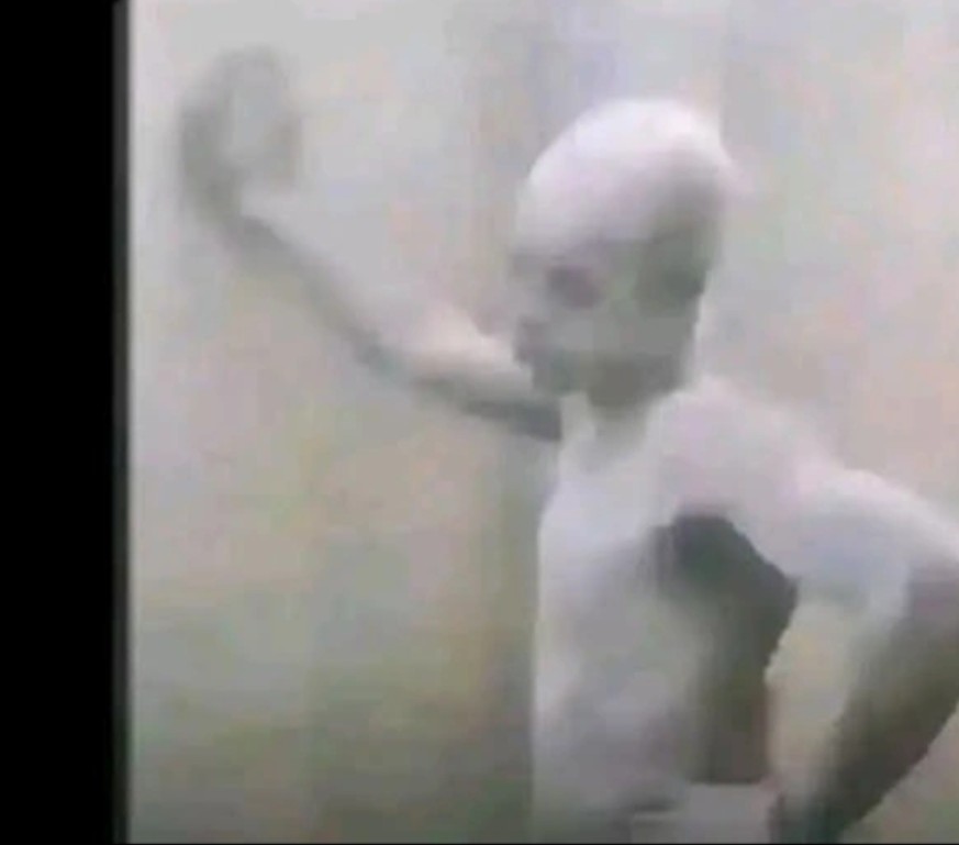 FOREMAN 

kijana hakuna alibino niliandika kazi