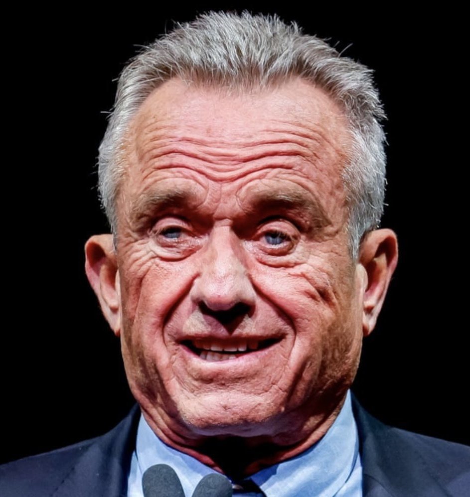 TheRealThelmaJohnson tweet media