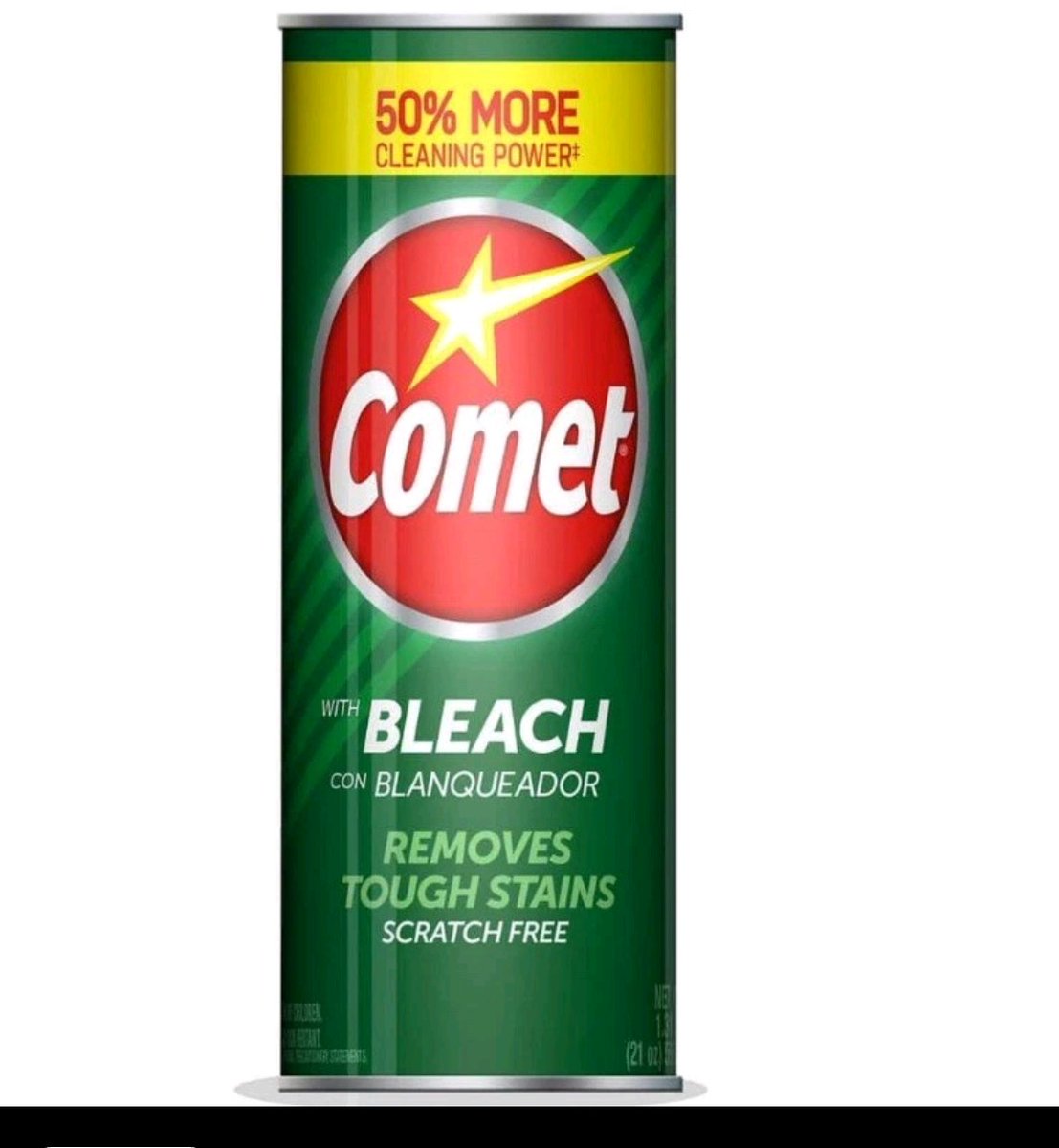 TheRealThelmaJohnson tweet media