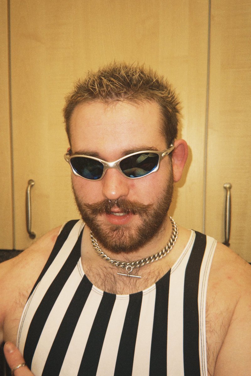 Tom ö 🇵🇸 tweet media