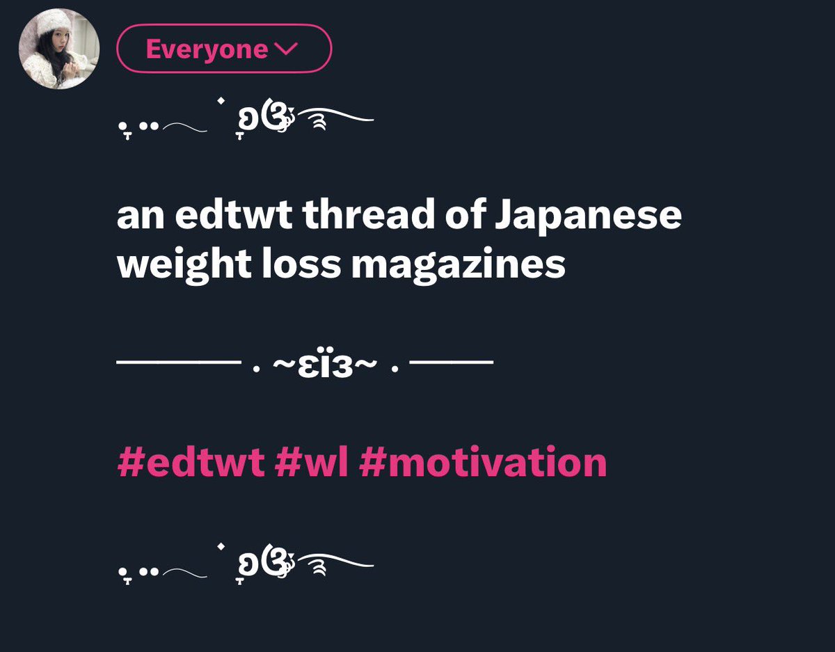 𝒞𝑒𝓁𝓉𝓎 .°ʚ♔ɞ°. tweet media
