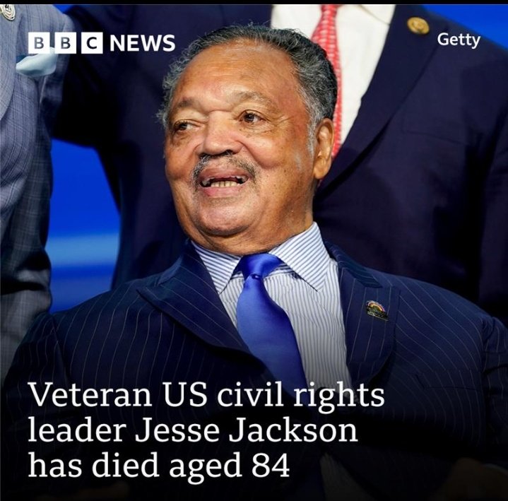 BK Matewe tweet media