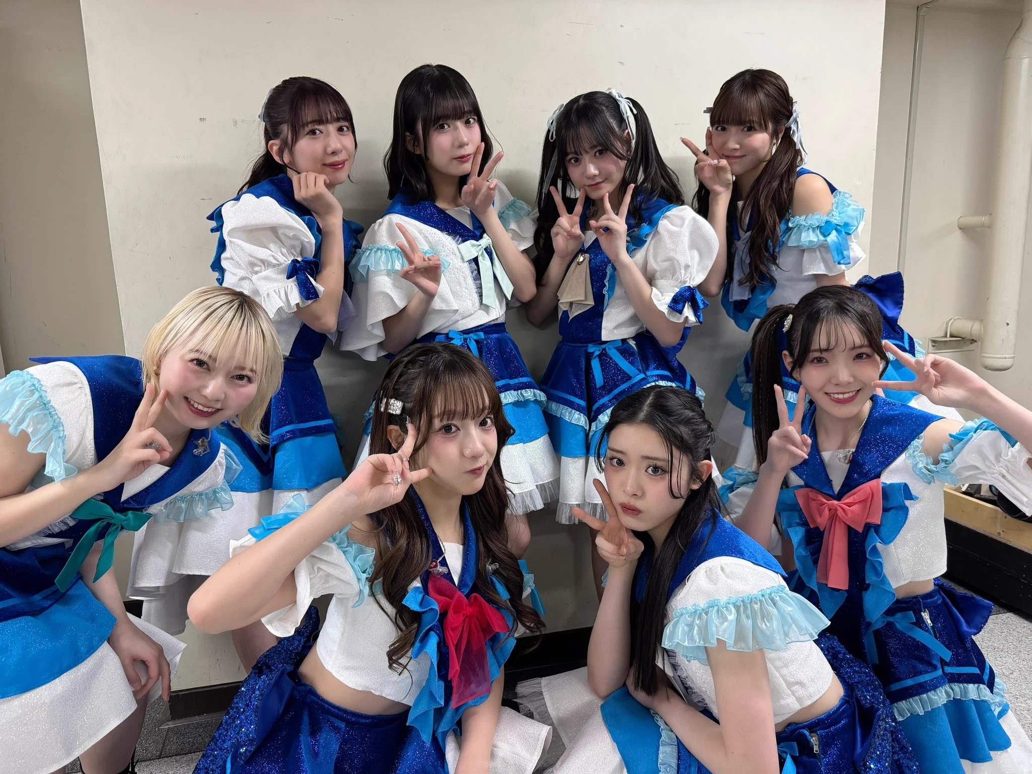 私立恵比寿中学（エビ中・えびちゅう） 公式生写真 ちゅうおん・秋ツアー バラ売可 私立恵比寿中学（えびちゅう） on X: 