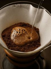 Un estudio de Harvard de 43 años con 130.000 personas acaba de revelar una noticia importante sobre el café de la mañana.

Es más que un estimulante. Es la mejor manera de prevenir la demencia. Sin embargo, hay una gran desventaja.

Esto es lo que descubrió el estudio de JAMA: