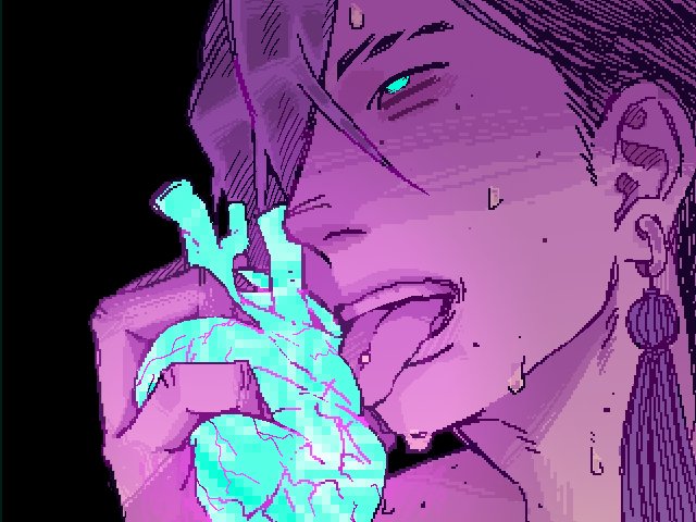 Its #janka i swear bro