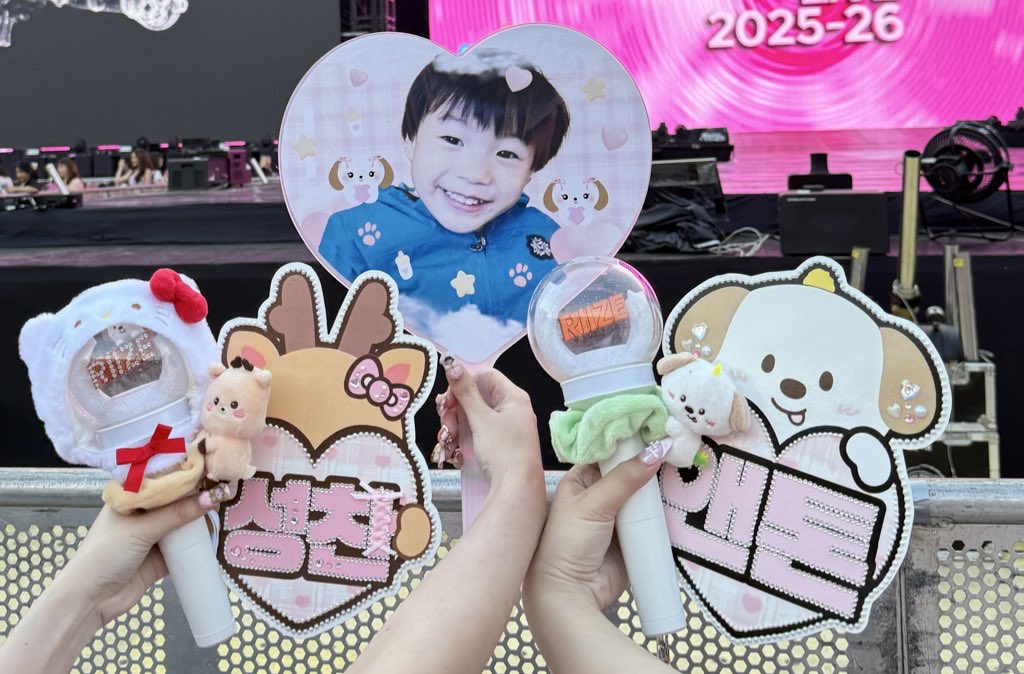 ⋆𐙚 ₊ smt🎀 ° ⊹ ♡