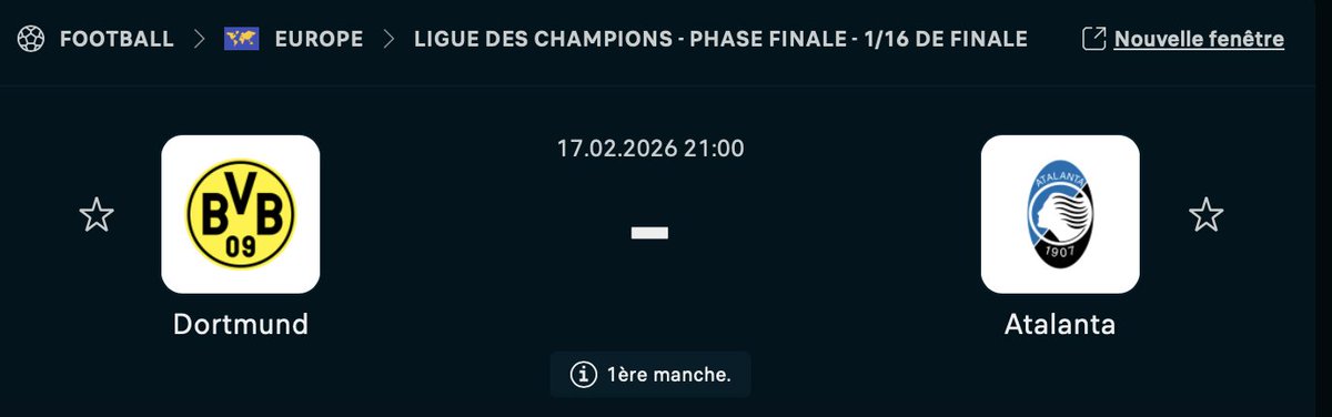 Tomuchova Bet tweet media