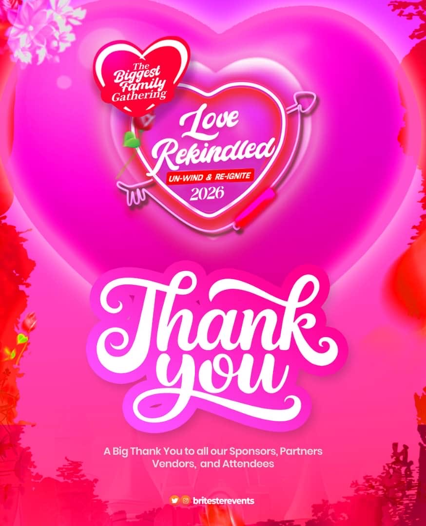 Britester Events tweet media