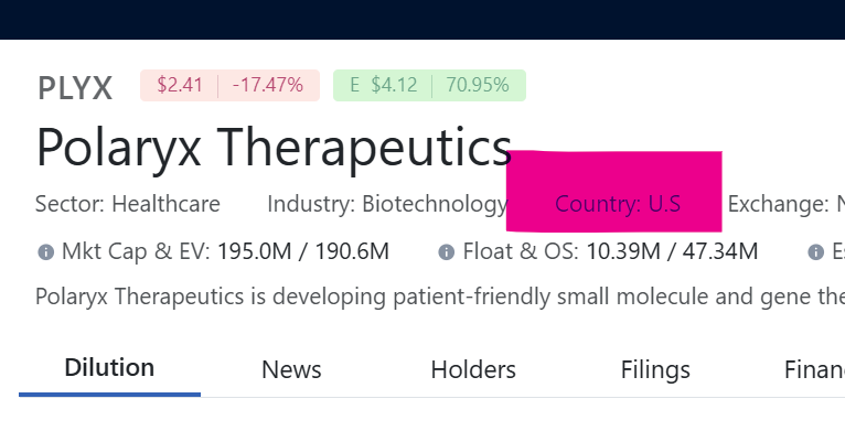 small_caps_automated tweet media