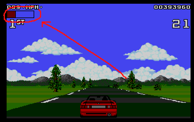 Jonathan Thomas @atariste.bsky.social tweet media