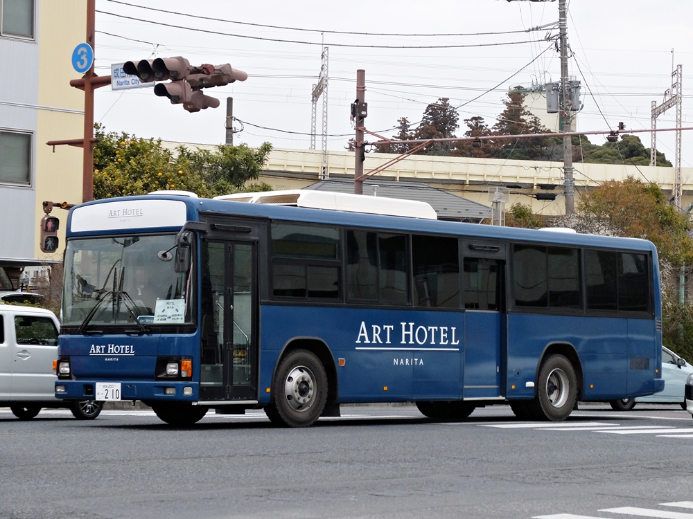 みどざね tweet media