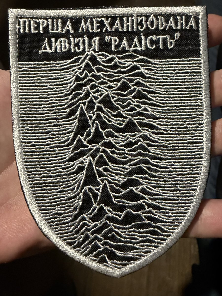 Панчоловік Анатолич Владимир Лапсердак 🇺🇦 tweet media