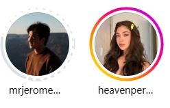 namiss ko na Tatay at Nanay ko arf arf.....

#ILoveYouSince1892
#JeromePonce
#HeavenPeralejo
