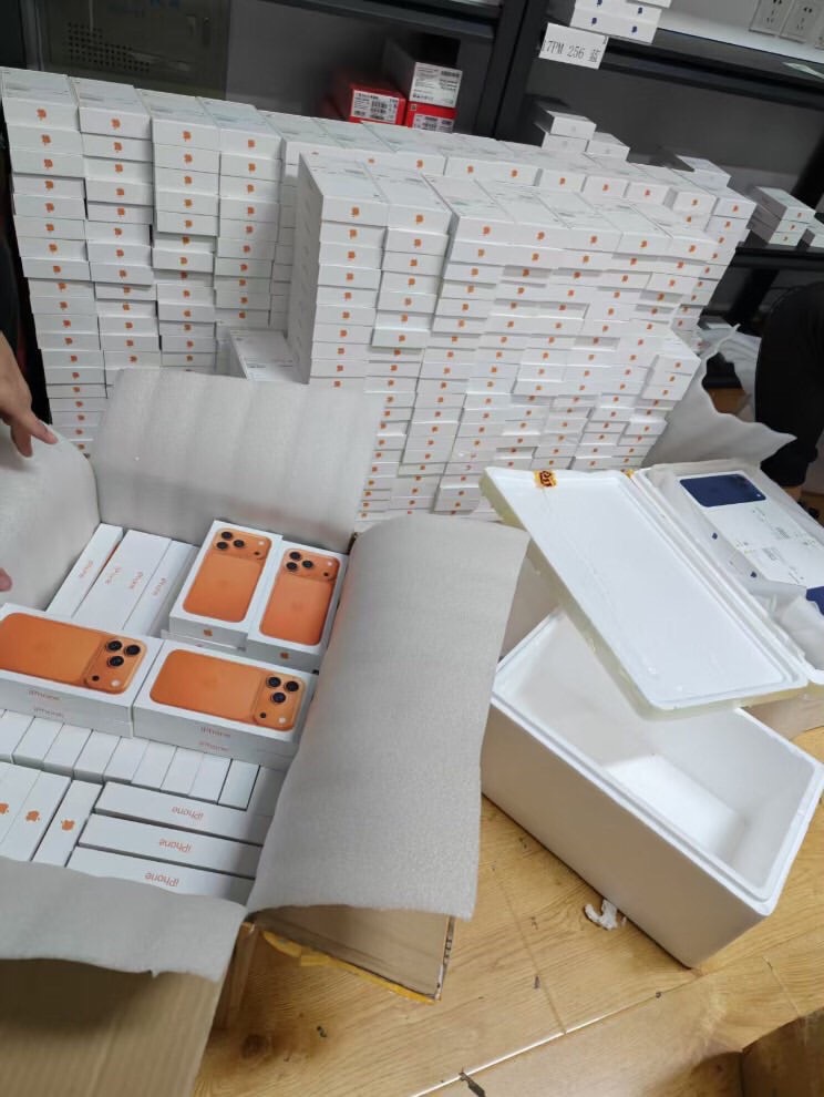 ゲーム屋社長 tweet media