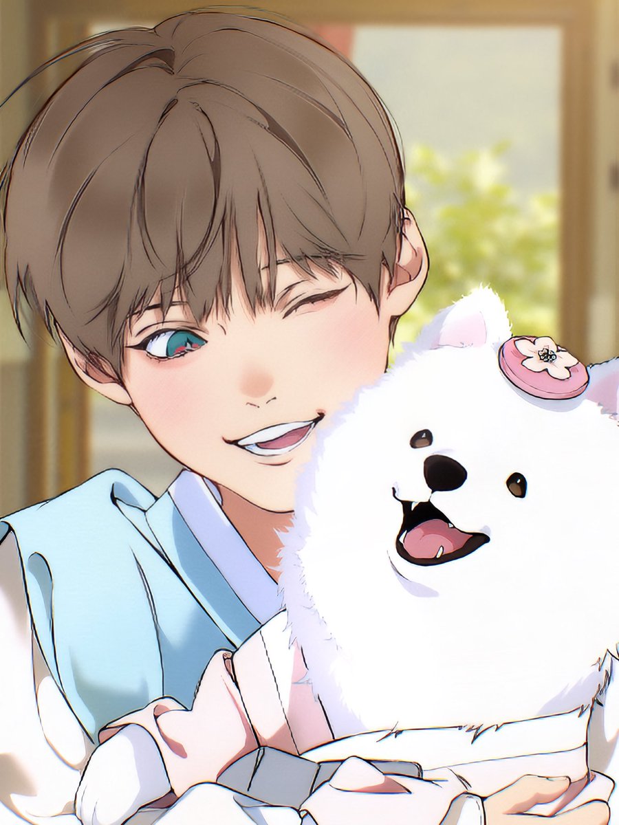 tiana :3 tweet media