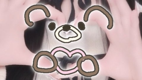 𝔰 ❤︎ tweet media