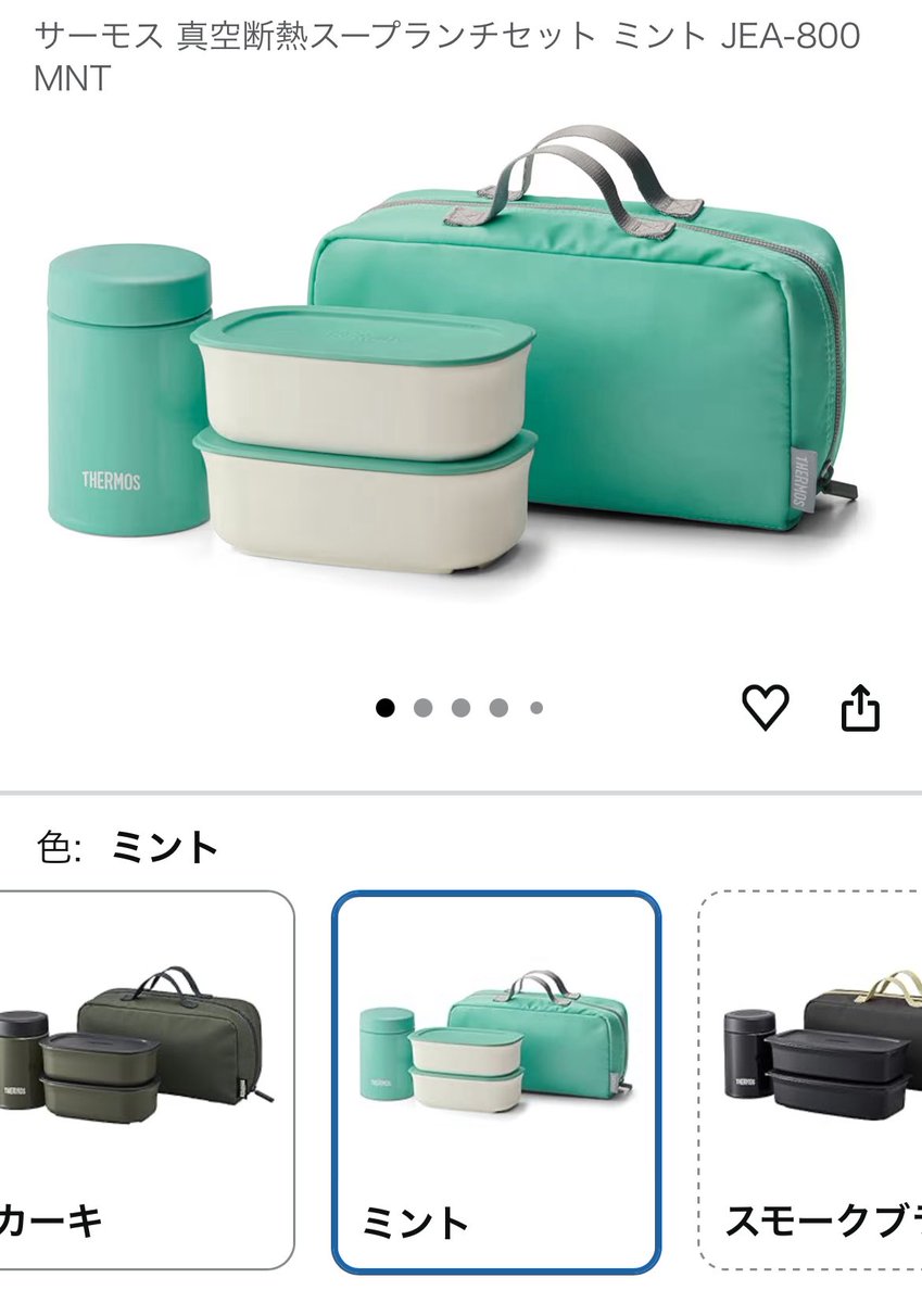 TLに流れてきたこれ、めちゃくちゃスープラ(JZA80)に見えたけど2度見