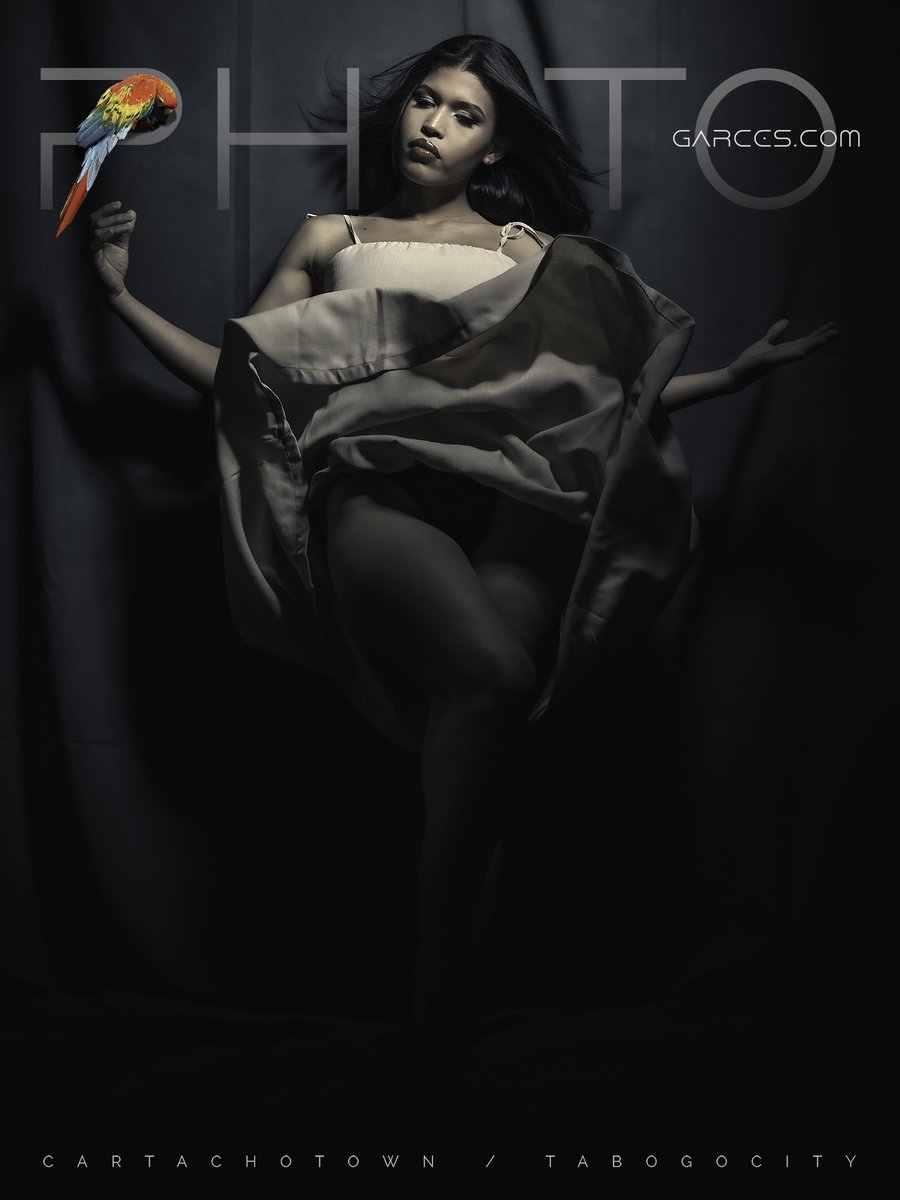 PHOTOGARCESDOTCOM tweet media