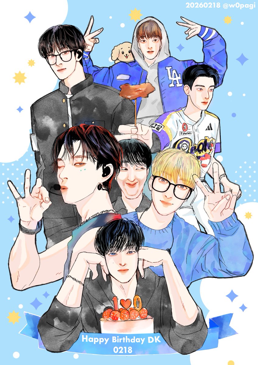 ı̣ƃɐdoʍ tweet media