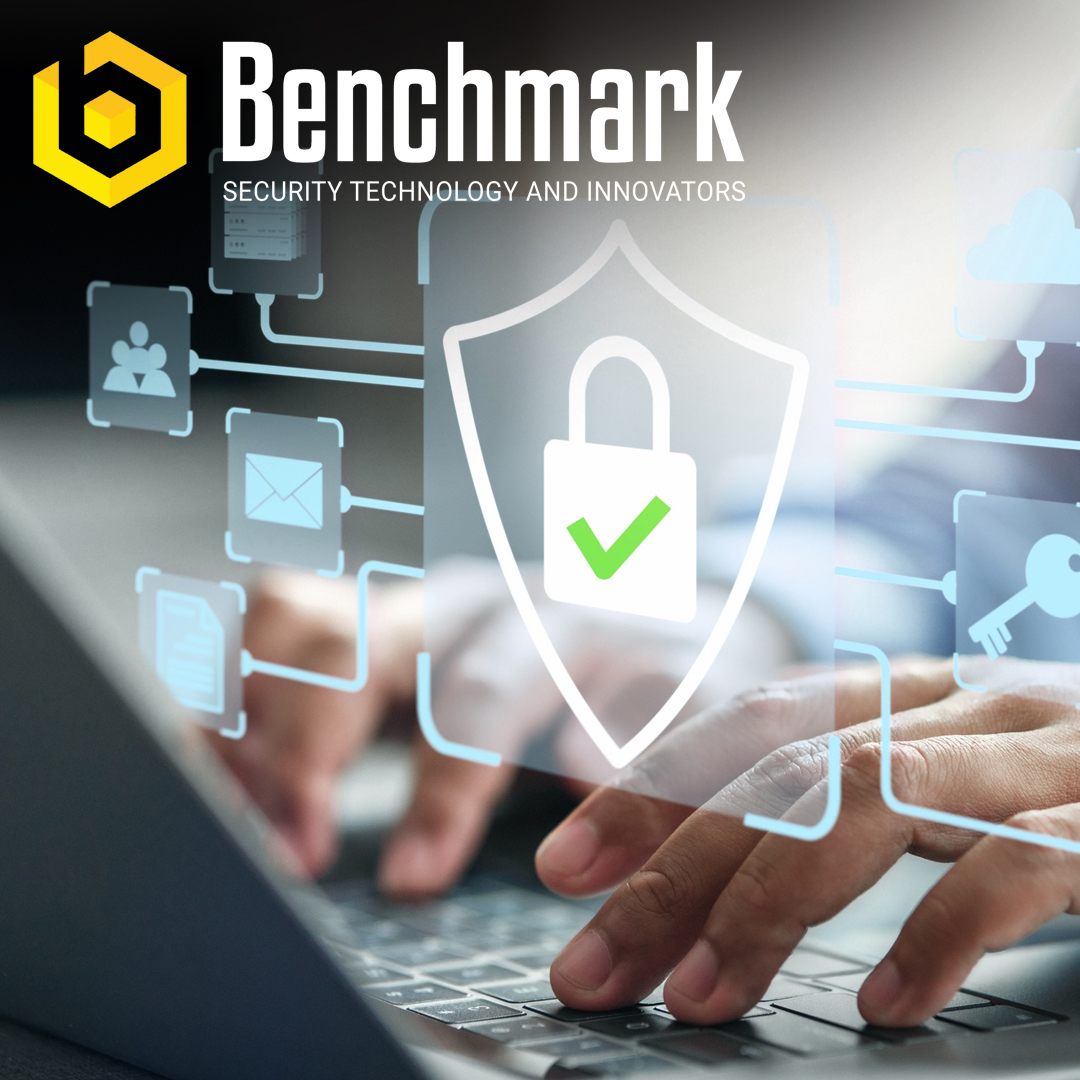 Benchmark Magazine tweet media