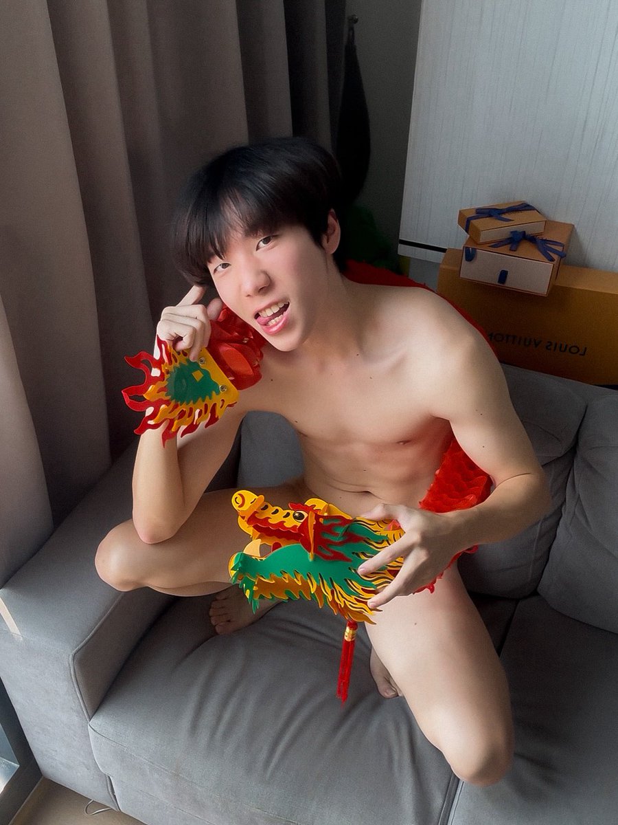 mixdukdoi's tweet image. หนีห่าวคับเหล่ากง 🧧🎊