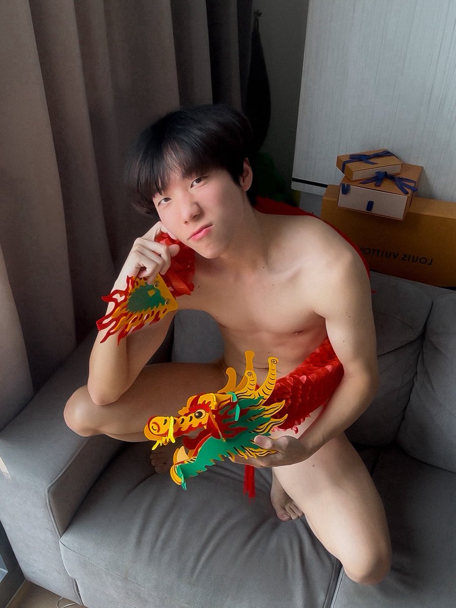 mixdukdoi's tweet image. หนีห่าวคับเหล่ากง 🧧🎊