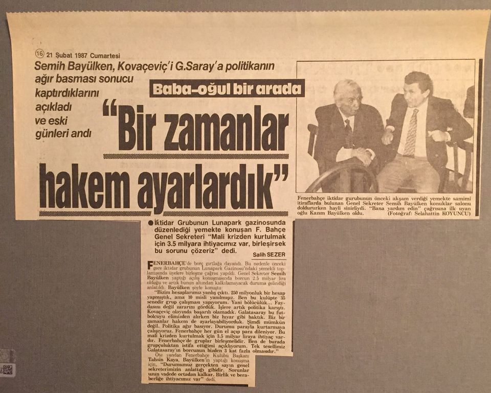 Fikirtepeli_83's tweet image. Öylemi olmuş