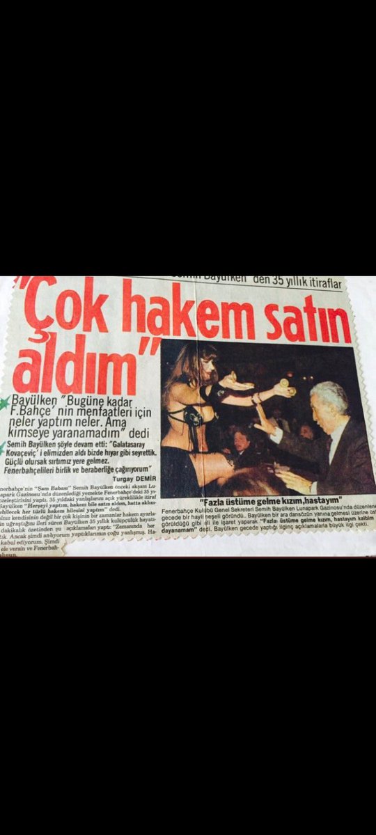 Fikirtepeli_83's tweet image. Öylemi olmuş