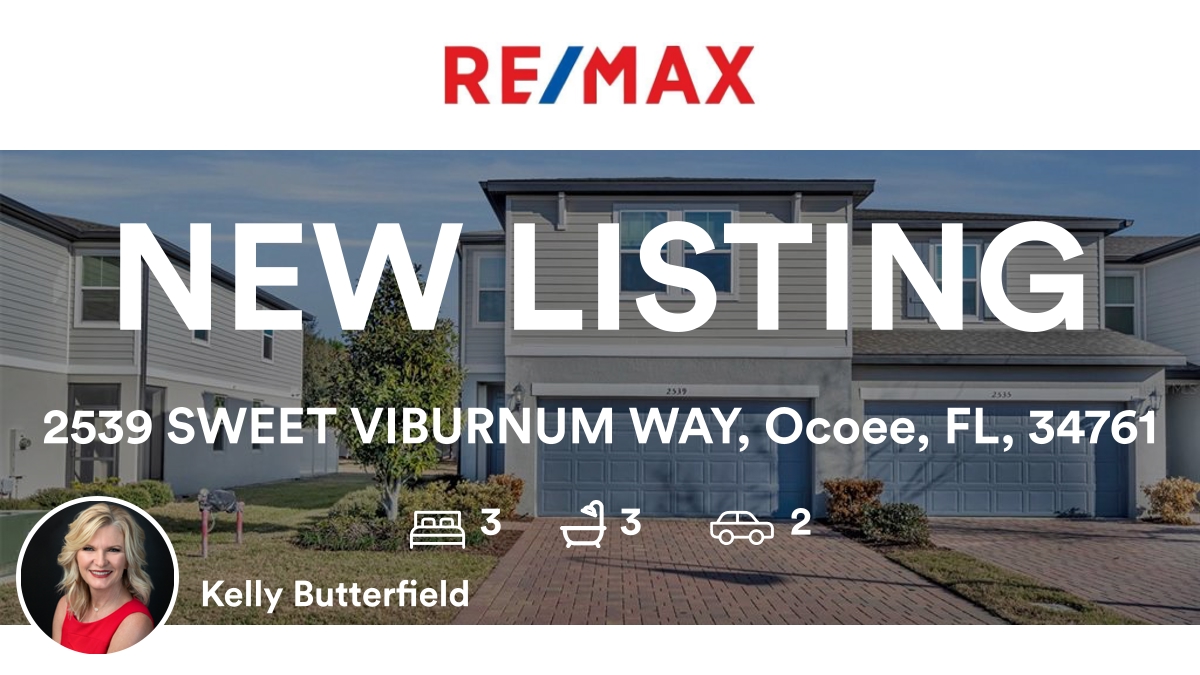 Kelly Butterfield tweet media