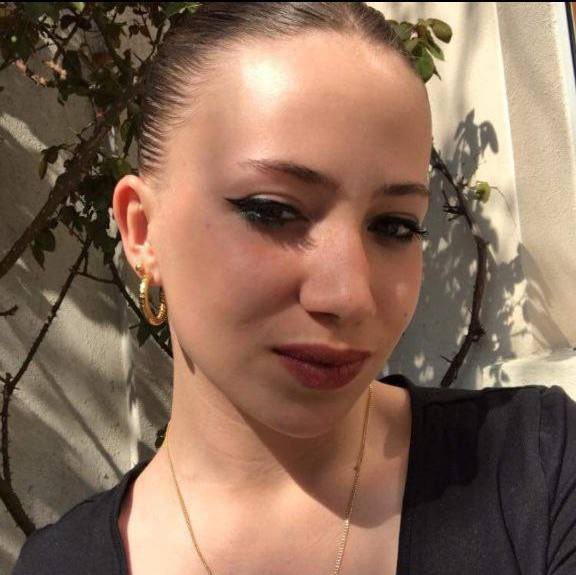 L'Observatoire des violences politiques tweet media