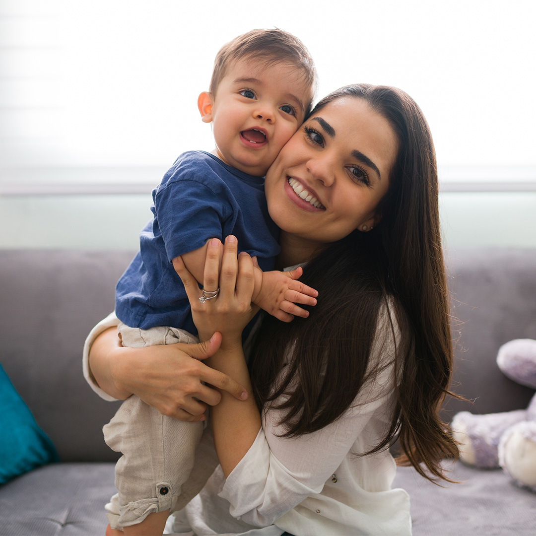 Virginia Promise Partnership tweet media