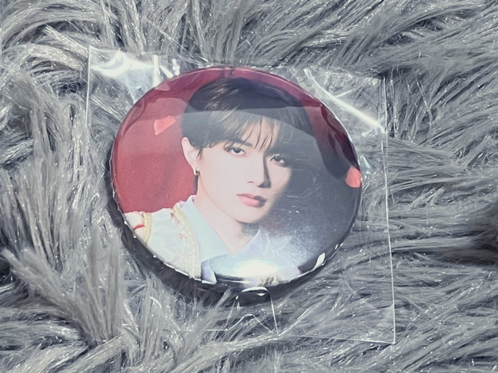 健康飲料 tweet media