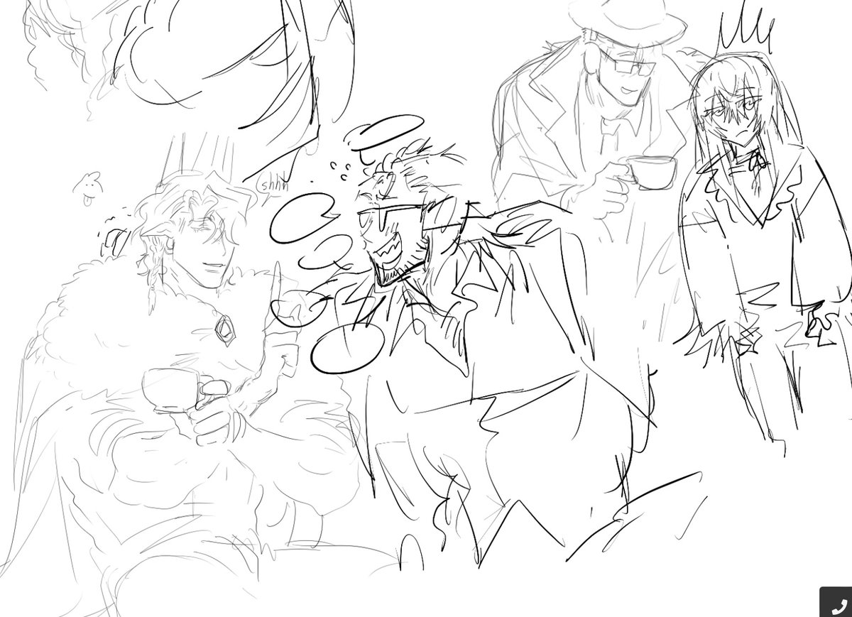 poprussr's tweet image. 