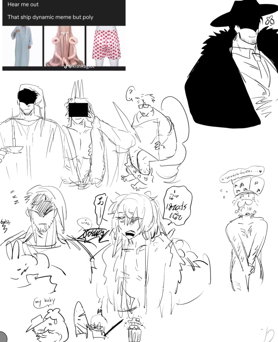 poprussr's tweet image. 