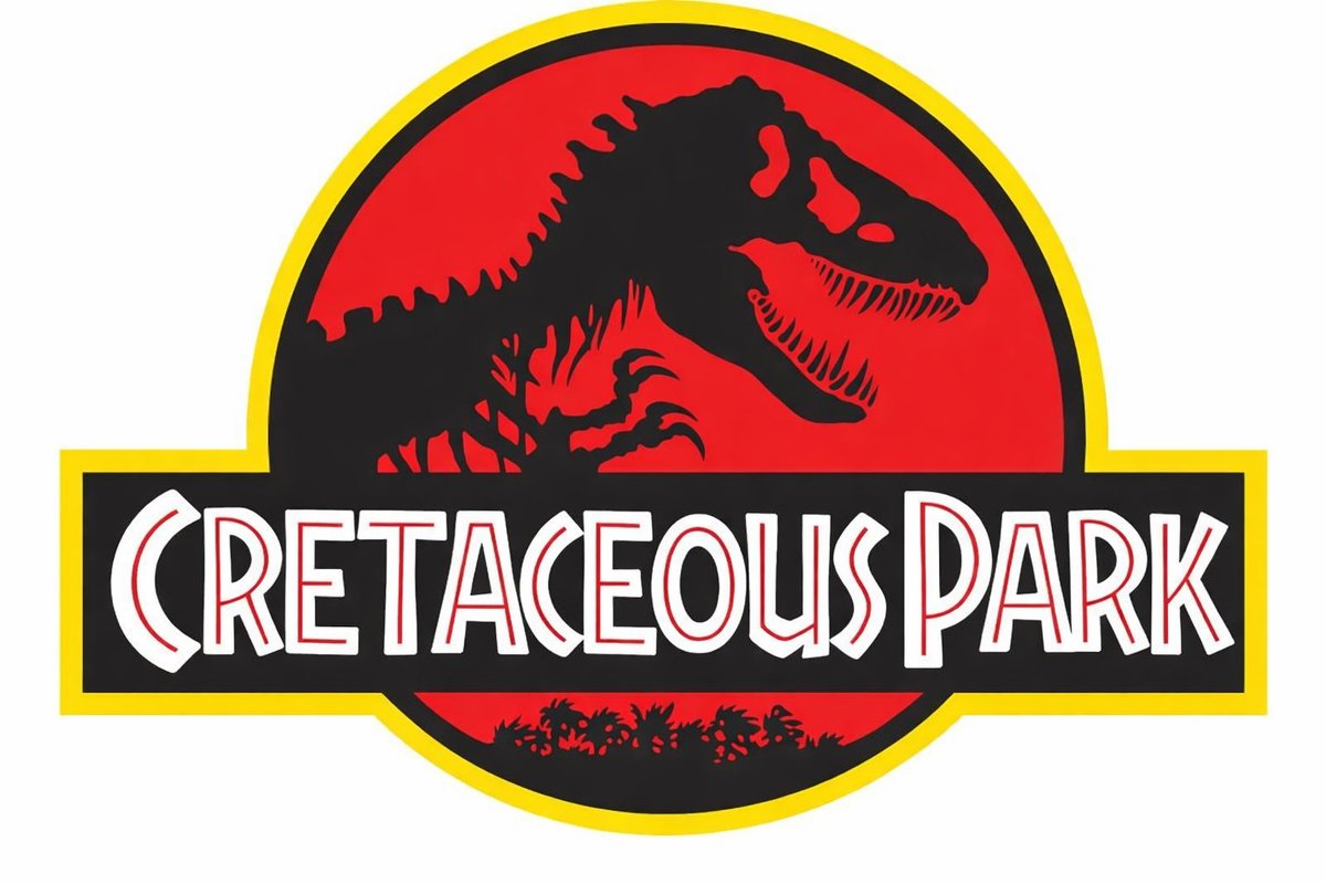 scientifically accurate