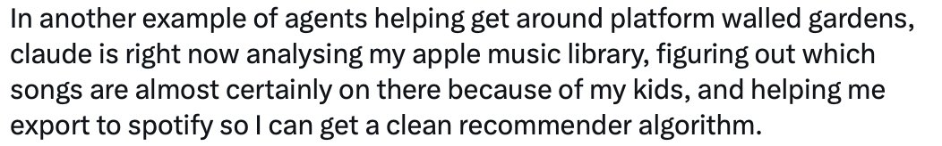 erdogan_h tweet media