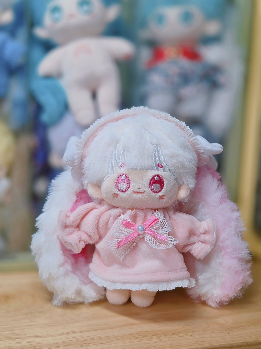 휘핑이 맞춤형 옷장임에 틀림없다...💕
연휴에도 오는 반택👍👍👍
 
#밍맹묭
#휘핑포리
👗 <a href="/bori_mill28292/">밀과 보리</a>