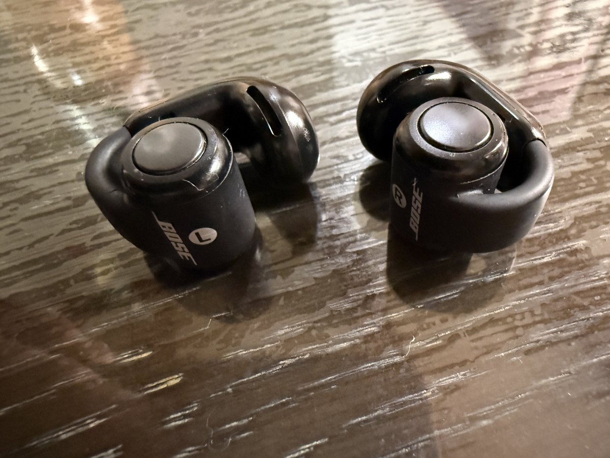 まーくん a.k.a まんくん (@makyoslash) / Posts / X