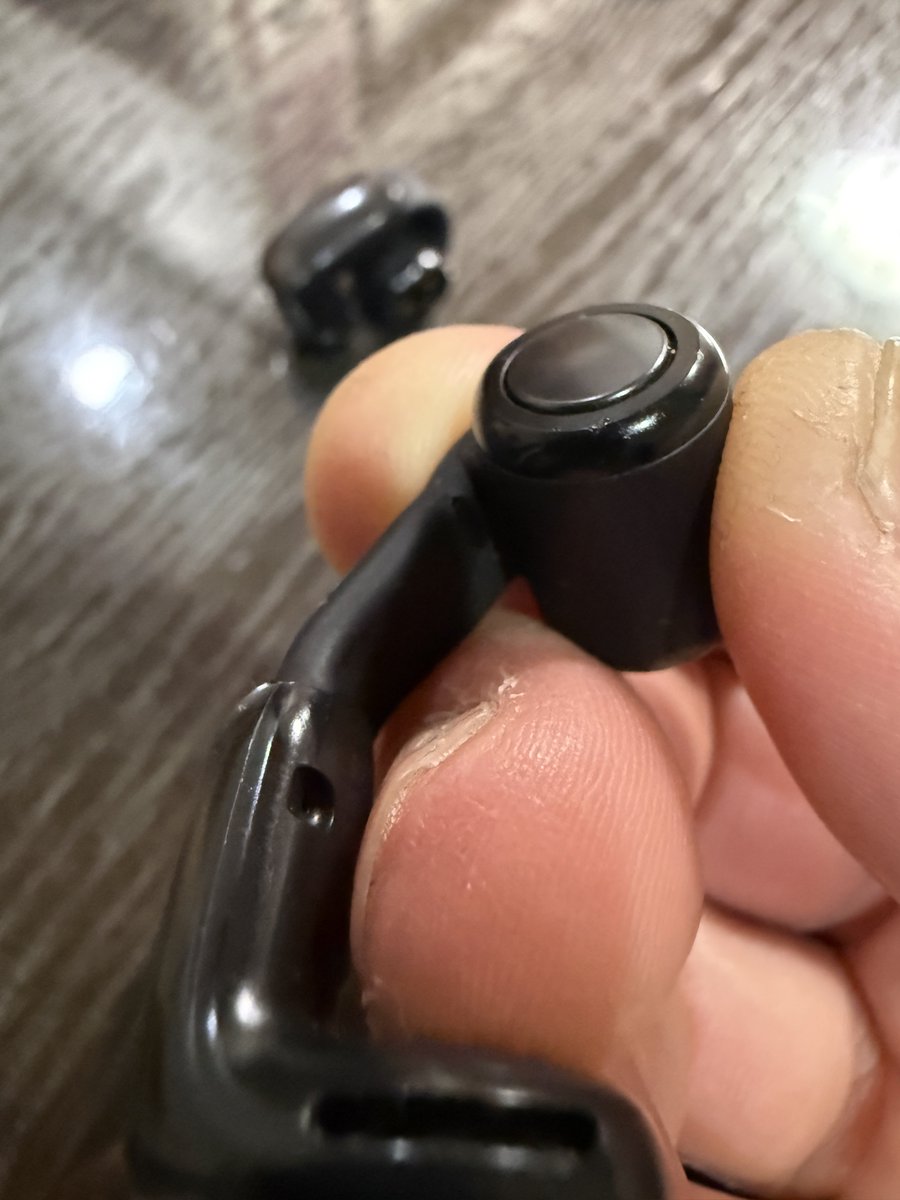 まーくん a.k.a まんくん (@makyoslash) / Posts / X