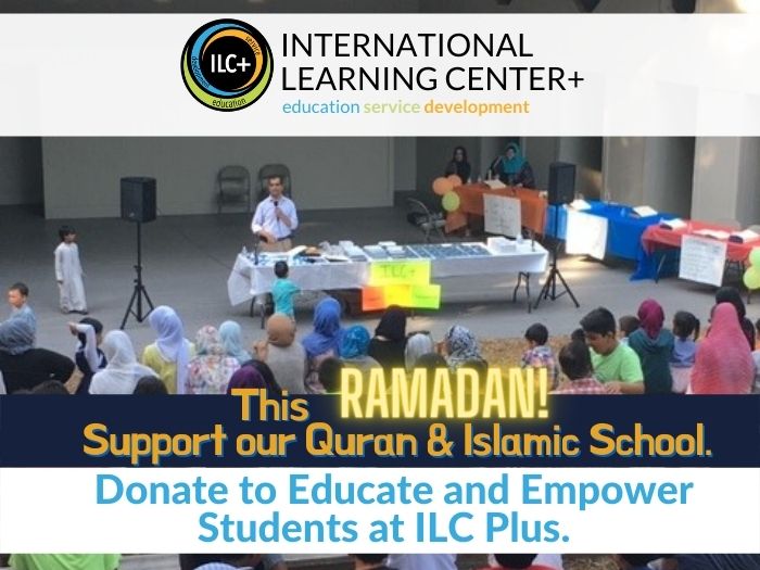 ILCPlus's tweet photo. 2026 Ramadan Programs &amp; Prayer Schedule - https://t.co/RmVFo7Q9RB https://t.co/FUqCNT9o4d